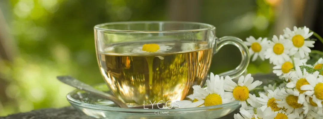 What is Good for Menstrual Pain?