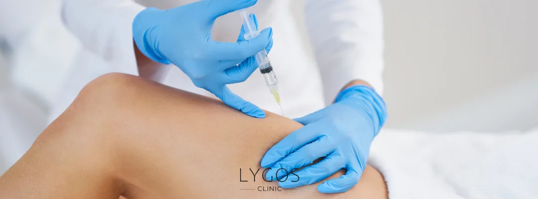 Cellulite Treatment Options | Effective and Scientific Approaches 3 2 result 19