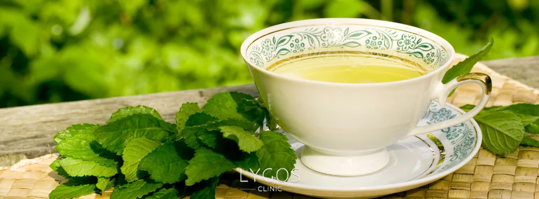 What Helps with Nausea? | Natural Remedies for Nausea 3 Natural Remedies for Nausea