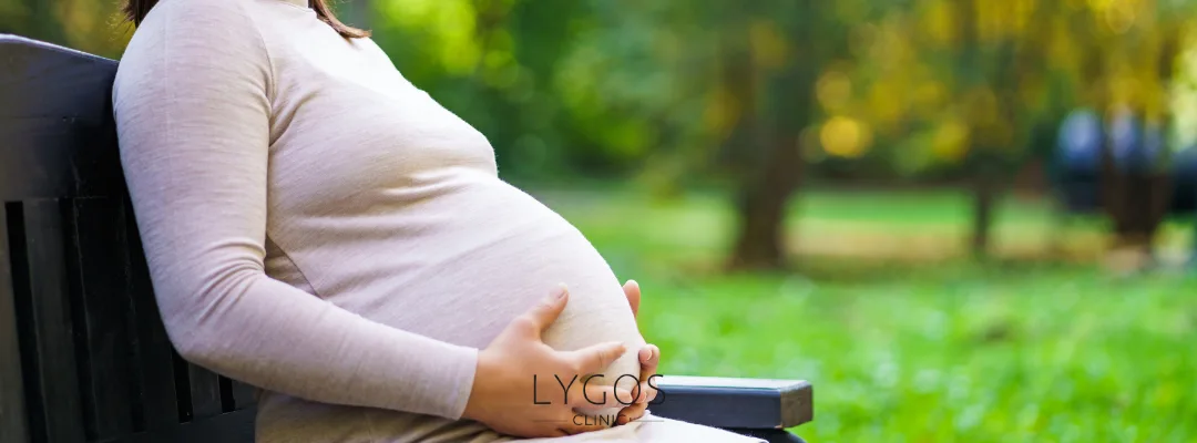What is Low Creatinine?