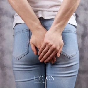 Genital (Vagina) Aesthetics 19 What Is Pilonidal Sinus