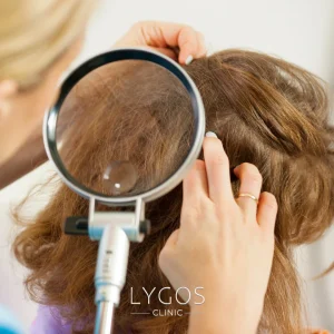 What Causes Head Lice?