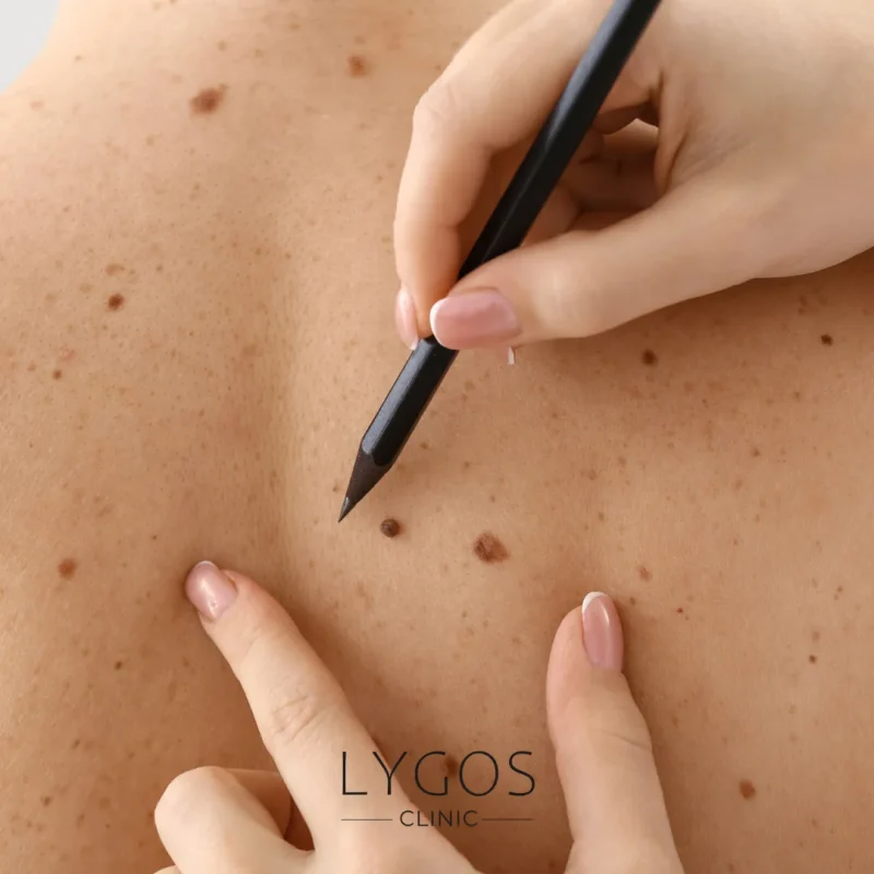 Skin Cancer