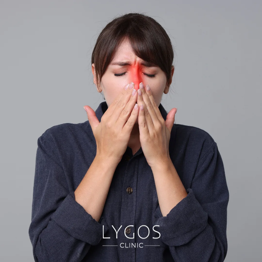 What is Sinusitis | What Are Its Symptoms? 1 What is Sinusitis