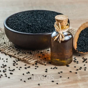 Astigmatism 25 Benefits of Black Seed Oil