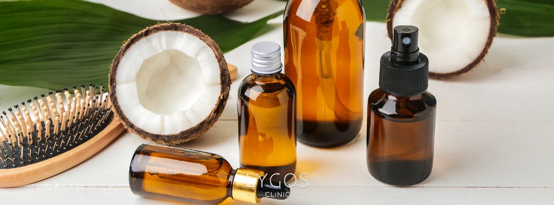 Best Moisturizing Methods for Dry Hair 2 1 10