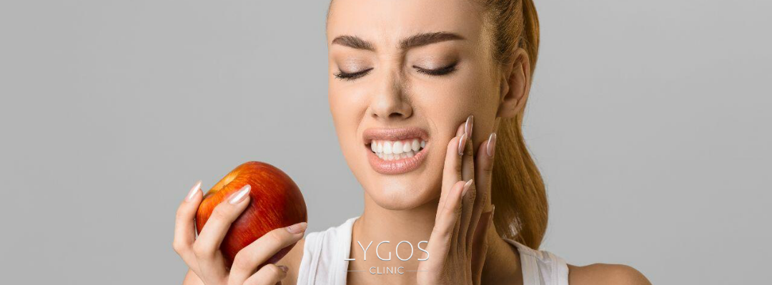 What to Do If a Dental Filling Falls Out? 2 What to Do First If Your Dental Filling Falls Out