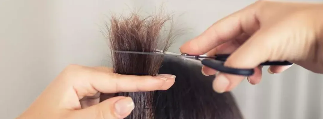 Saç Kırılmasına Ne İyi Gelir? 2 What Is Hair Breakage?