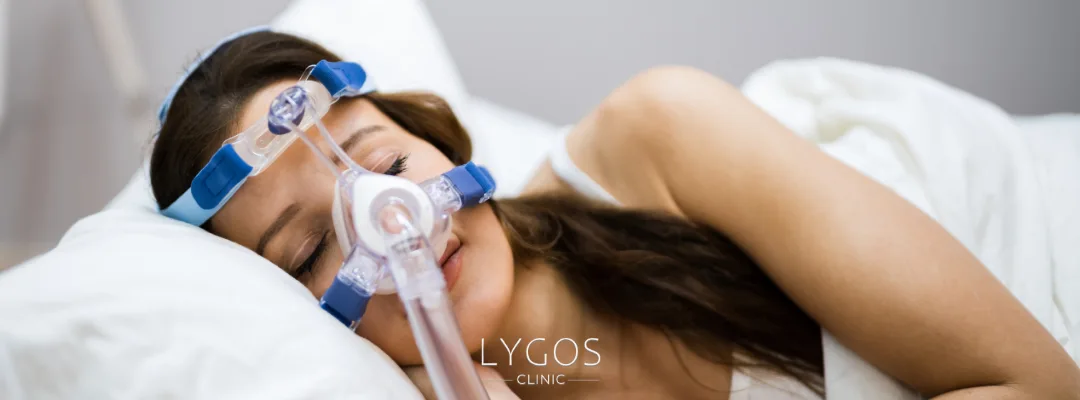 Uyku Apnesinin Diş Sağlığına Etkisi 2 What Is Sleep Apnea?