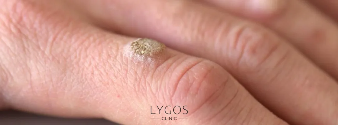 How Do Warts Go Away? | What Is Good for Warts? 2 How Do Warts Go Away?