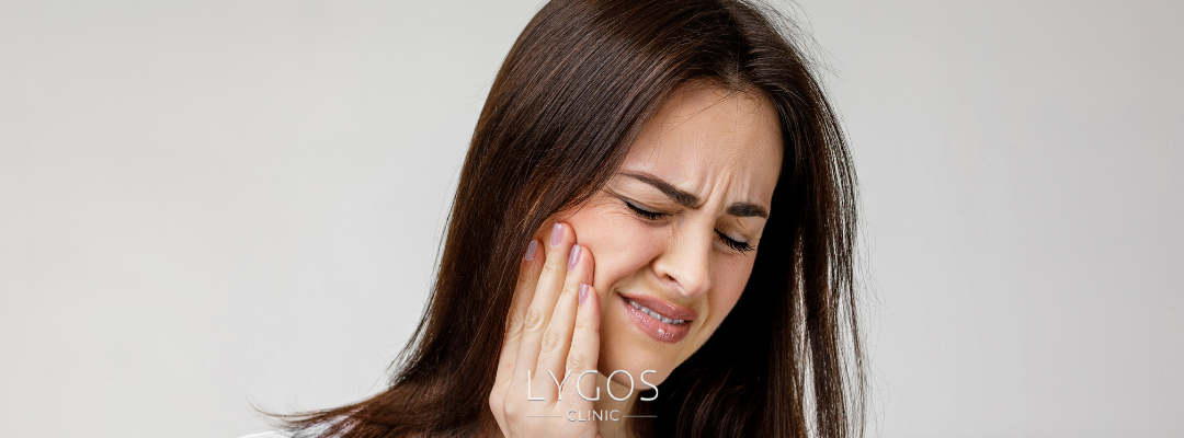 What to Do If a Dental Filling Falls Out? 3 2 7