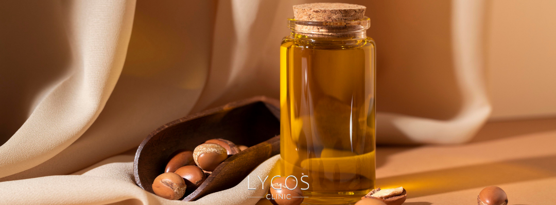 Best Moisturizing Methods for Dry Hair 3 2 8
