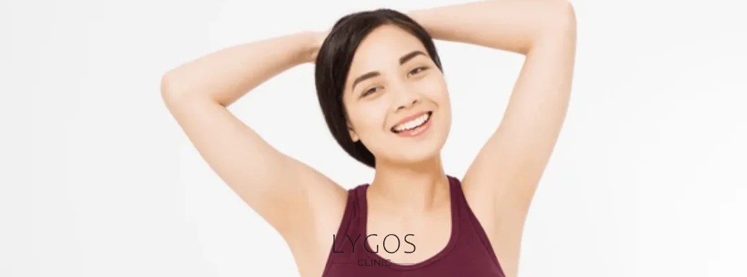 Botoks ile Aşırı Terleme Tedavisi 3 2 result 1