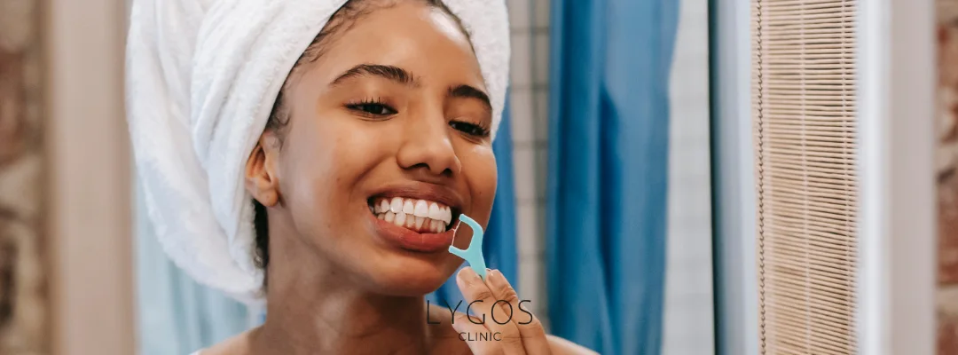 How Should Oral and Dental Hygiene Be Maintained?