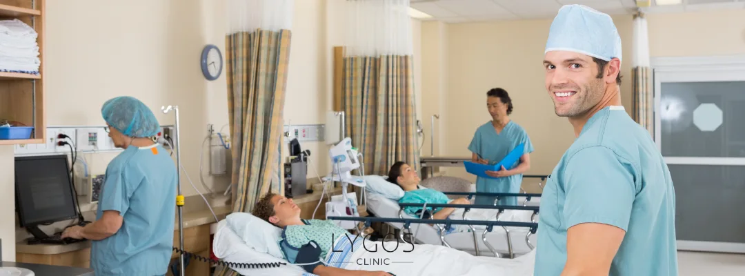 Factors Affecting Tummy Tuck Surgery Prices
