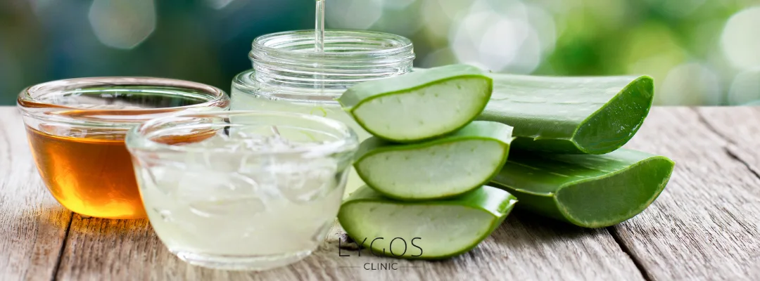 Saç Kırılmasına Ne İyi Gelir? 3 Natural Remedies for Hair Breakage