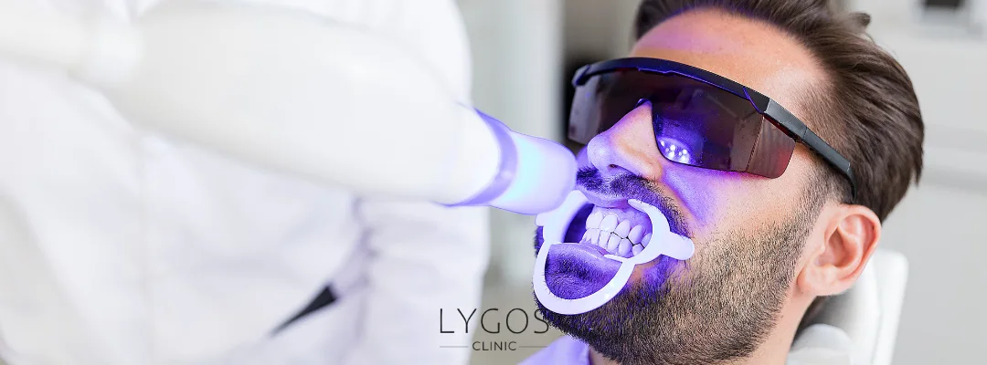 Which Dental Treatments are More Affordable in Turkey?