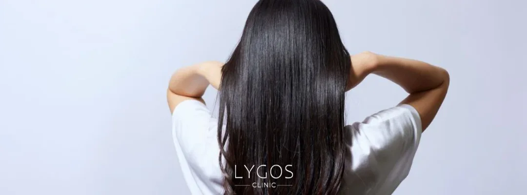 Pirinç Suyu Saç Uzatır mı? | Pirinç Suyunun Saç İçin Faydaları 3 Benefits of Rice Water for Hair