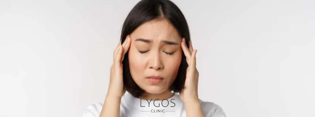 What Are the Benefits of Masseter Botox?