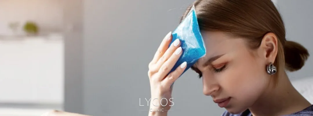 How to Relieve a Migraine?