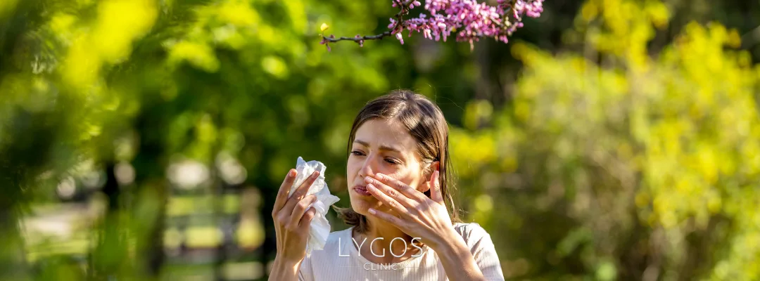 Do Nasal Sprays Cause Addiction 3 When Are Nasal Sprays Prescribed?
