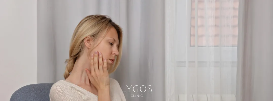 Uyku Apnesinin Diş Sağlığına Etkisi 3 Does Sleep Apnea Cause Teeth Grinding (Bruxism)?