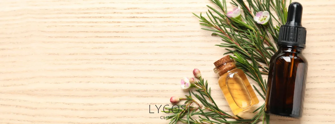 How Do Warts Go Away? | What Is Good for Warts? 3 Natural Remedies That Help Warts