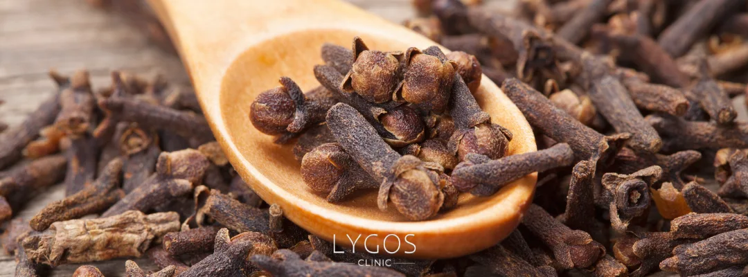 Ağız Kokusu İle Baş Etmenin En İyi Yolları 4 Herbal Remedies That Help with Bad Breath