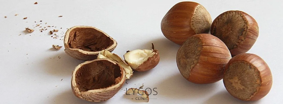 Saç Kırılmasına Ne İyi Gelir? 4 Nutrition Tips to Reduce Hair Breakage