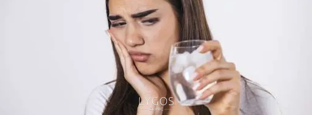 Foods to Avoid for Better Oral Health