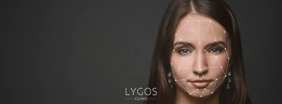 Who Is Masseter Botox Suitable For?
