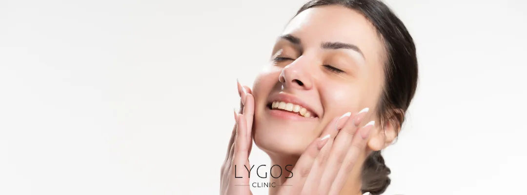 How Do Warts Go Away? | What Is Good for Warts? 4 Tips to Prevent Wart Formation