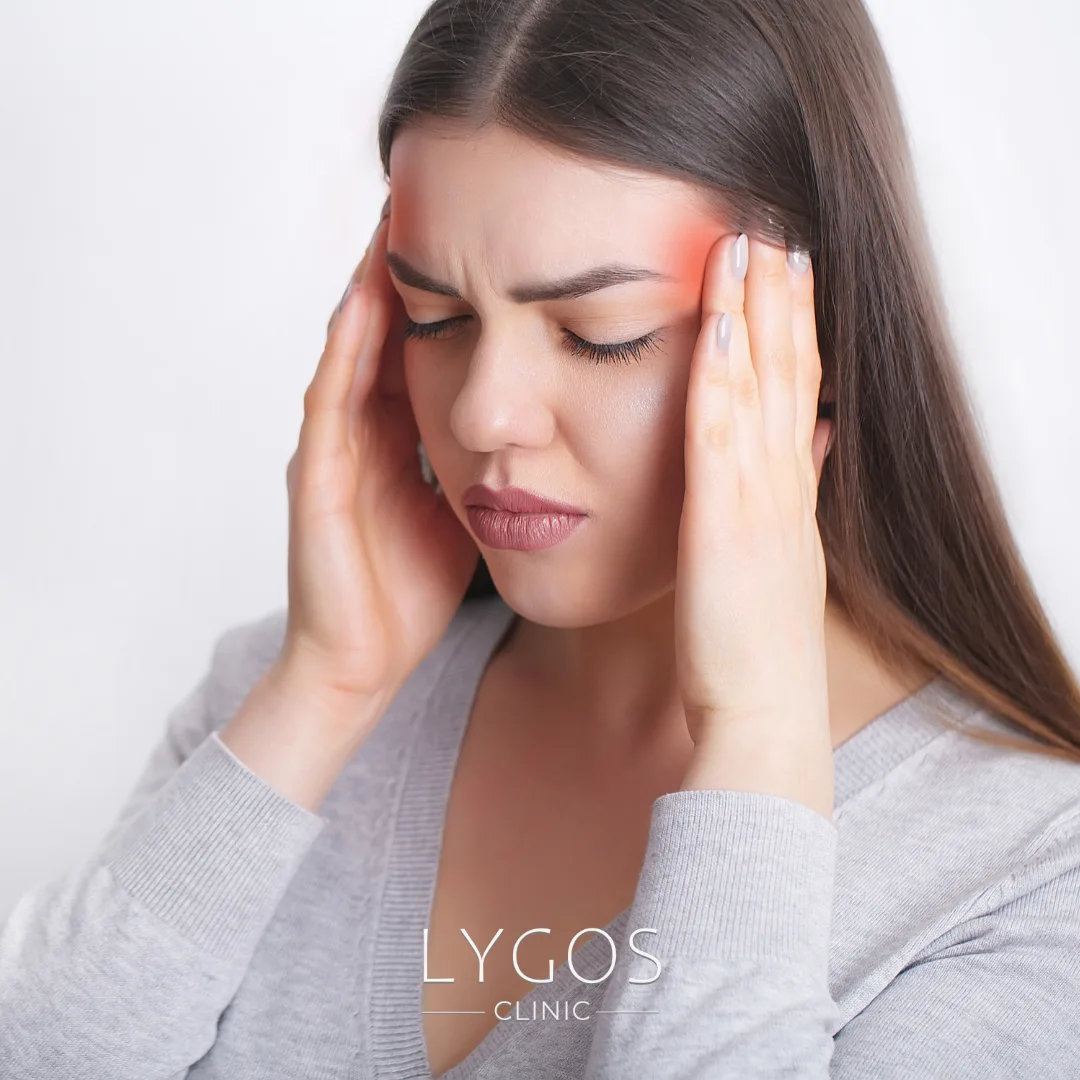 What Is Good for Migraine