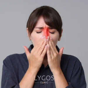How to Get Rid of Allergic Rhinitis?