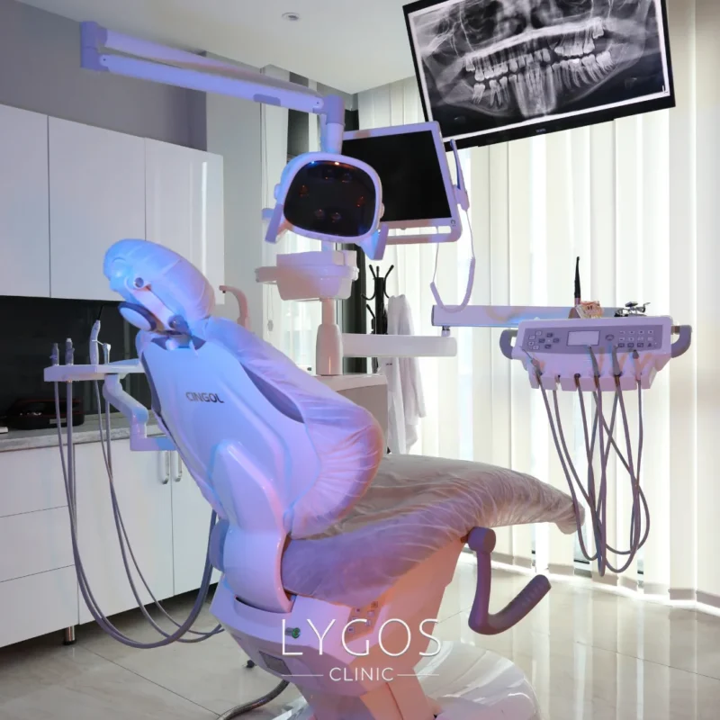 Where is the Most Affordable Dental Treatment in Turkey?