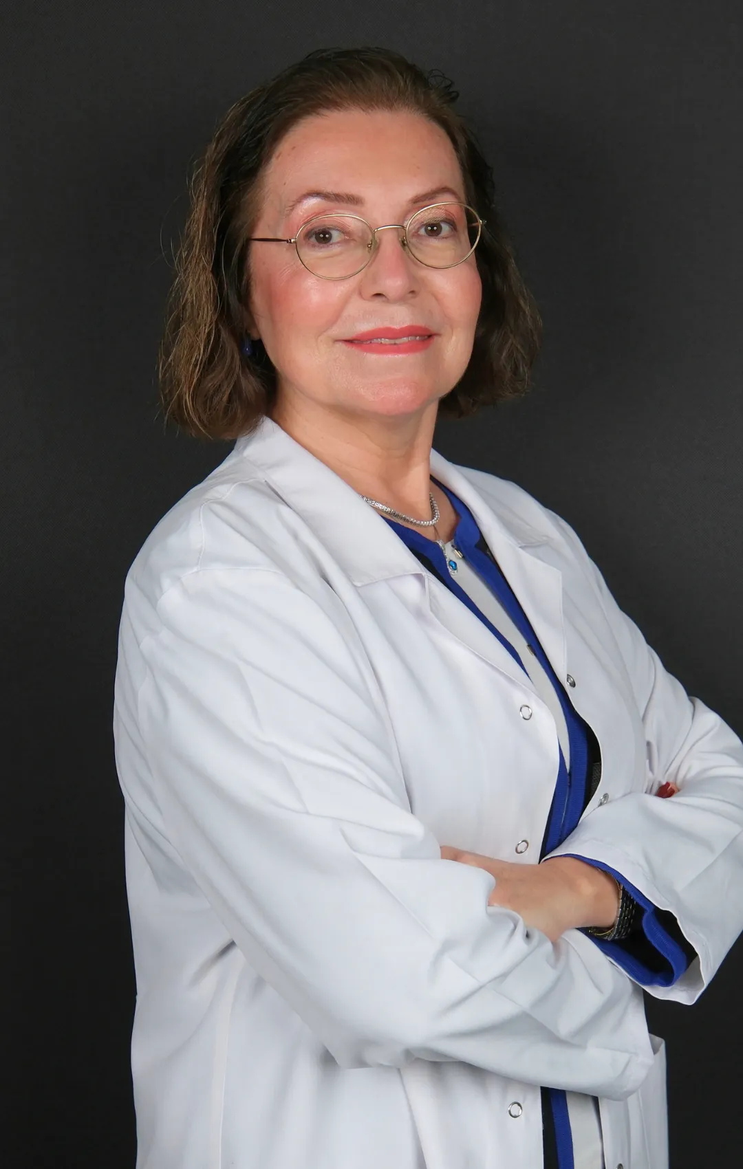 dr rasime erkan dermatologia specialist