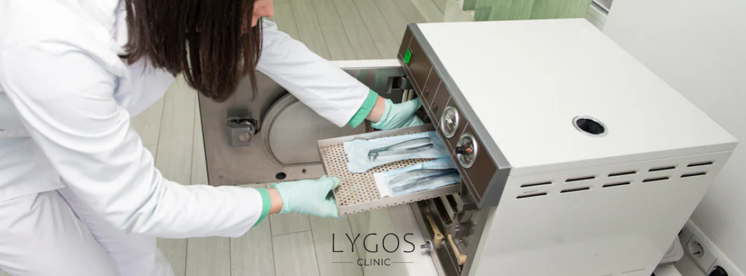 What to Consider When Choosing a Dental Surgeon in Istanbul
