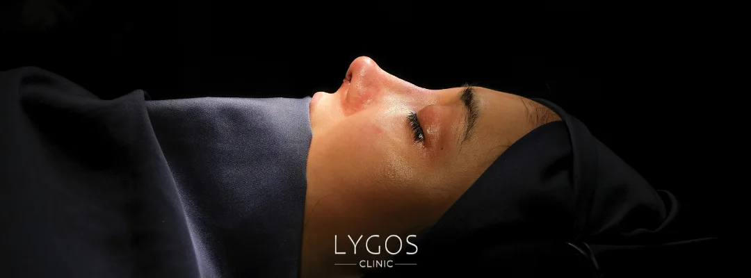 Cheapest Countries for Rhinoplasty in the World 2 What is Rhinoplasty?