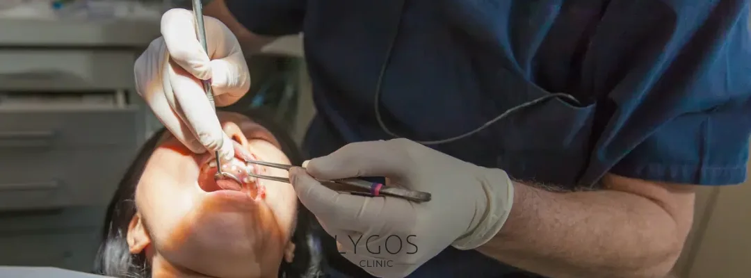 Oral and Maxillofacial Surgery in Turkey vs the United States 2 1 result 15