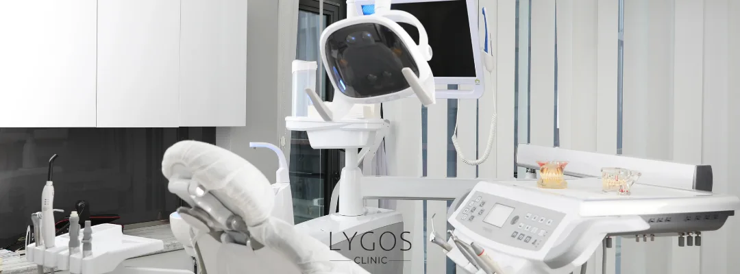 Leading Dental Clinics in Istanbul
