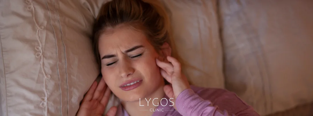 Bruksizm Tedavisinde Botoks Kullanımı 2 What is Bruxism?