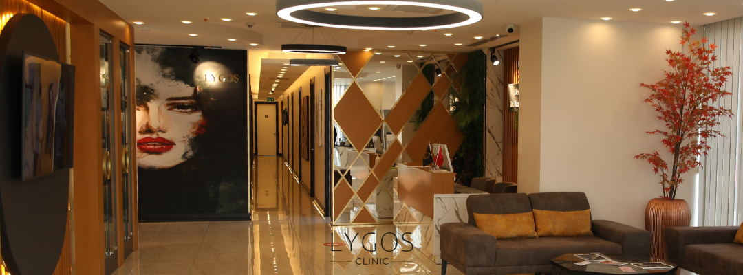 Most Popular Dental Surgeons in Istanbul