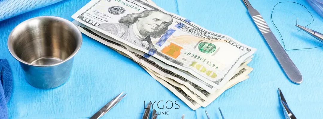 Cheapest Countries for Rhinoplasty in the World 3 Why Do Rhinoplasty Prices Vary Between Countries?