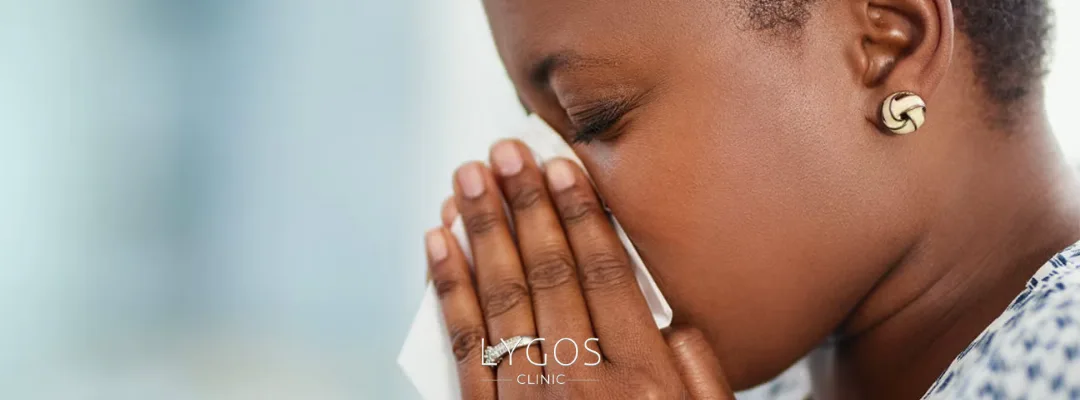 Is Plucking Nose Hairs Bad? | Health Risks of Plucking Nose Hairs 3 Health Risks of Plucking Nose Hairs