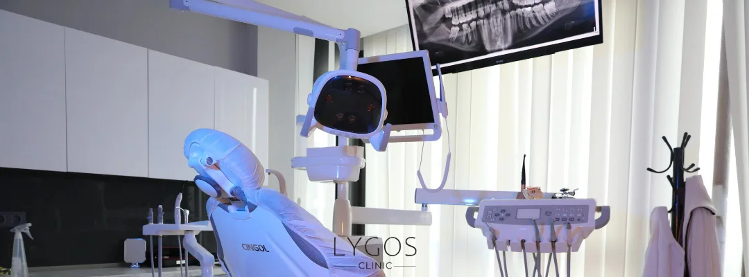 Oral and Maxillofacial Surgery in Turkey vs the United States 3 2 result 14