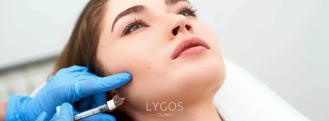Bruksizm Tedavisinde Botoks Kullanımı 3 How is Bruxism Treated with Botox?