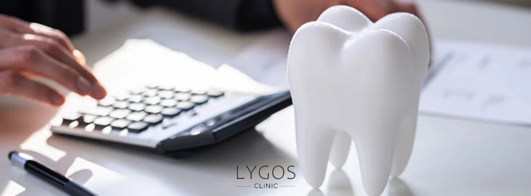 Diş Beyazlatmada Türkiye mi İngiltere mi? 3 Teeth Whitening in the UK