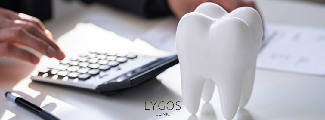 Dental Surgery Prices in Istanbul