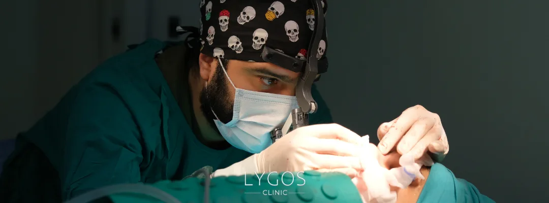 Cheapest Countries for Rhinoplasty in the World 4 Best and Cheapest Option for Rhinoplasty
