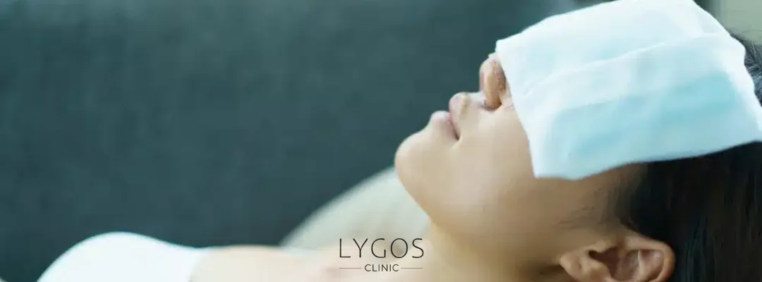 Best Rhinoplasty Clinics in Kadıköy | Rhinoplasty Prices in Kadıköy 4 3 result 22